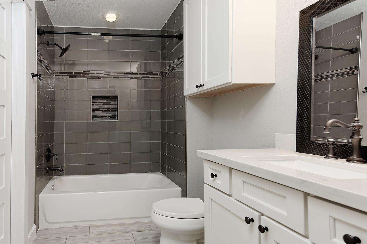 1817 Saint Beulah Chapel Road