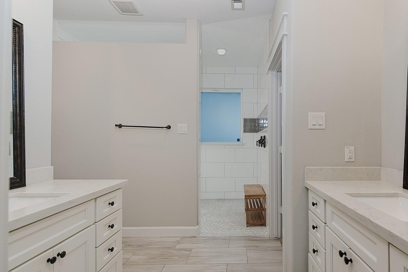 1817 Saint Beulah Chapel Road