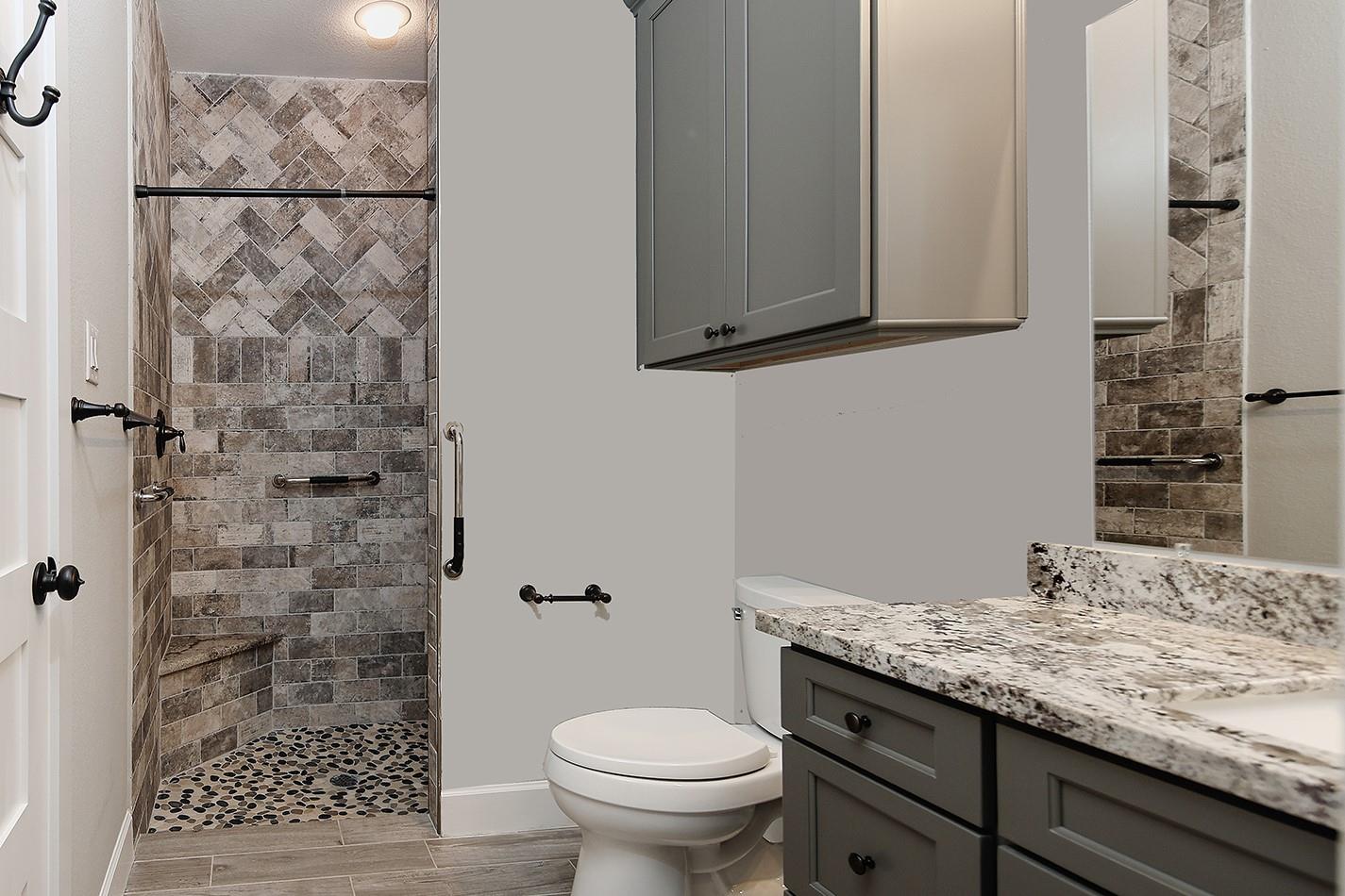 1817 Saint Beulah Chapel Road