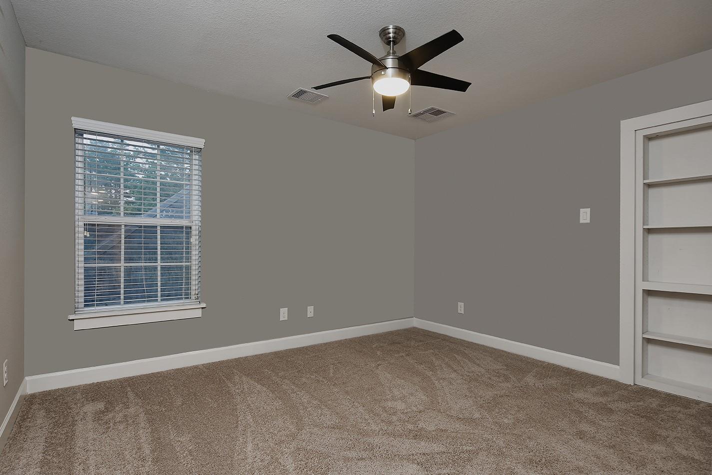 1817 Saint Beulah Chapel Road