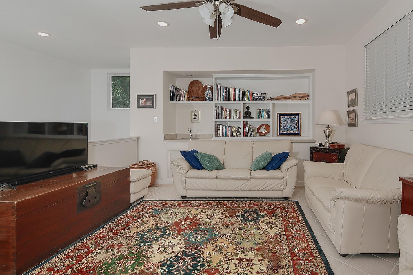 192 N Mill Trace Drive