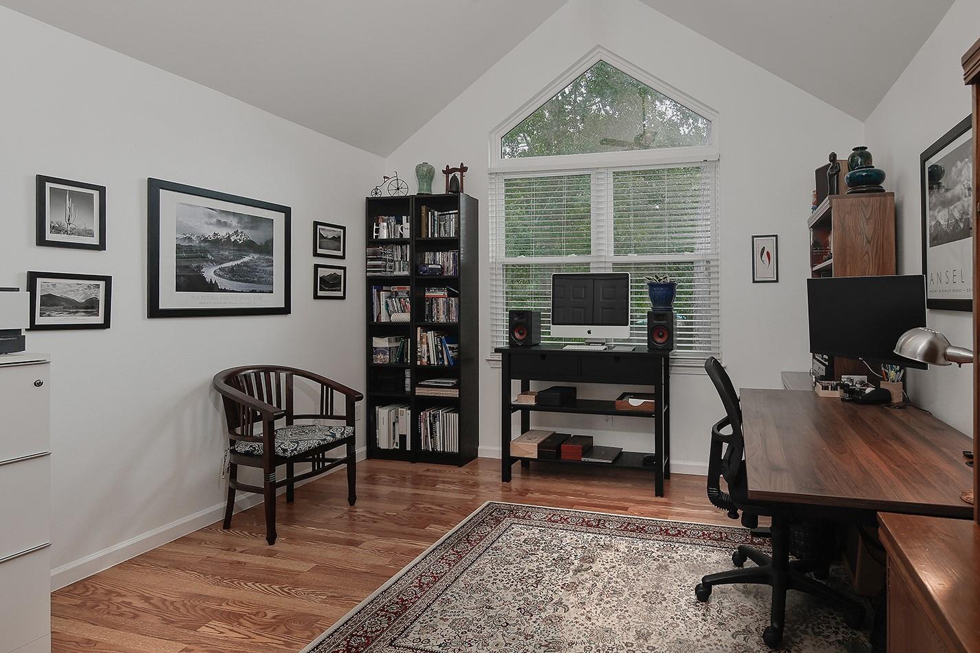 192 N Mill Trace Drive