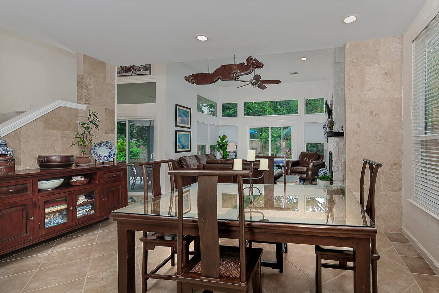 192 N Mill Trace Drive