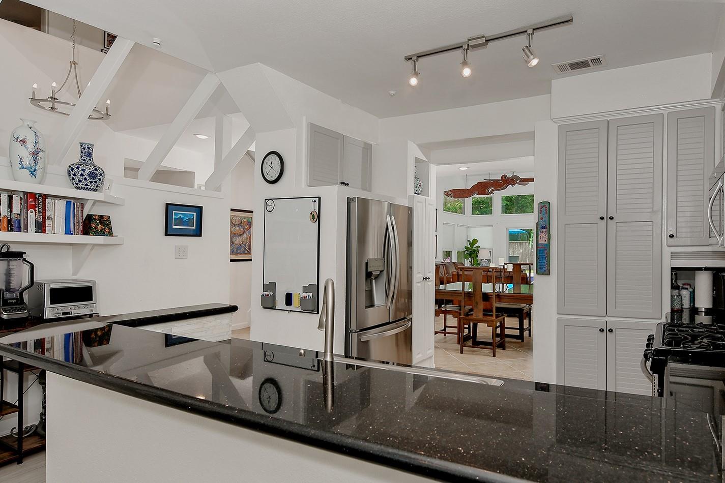 192 N Mill Trace Drive