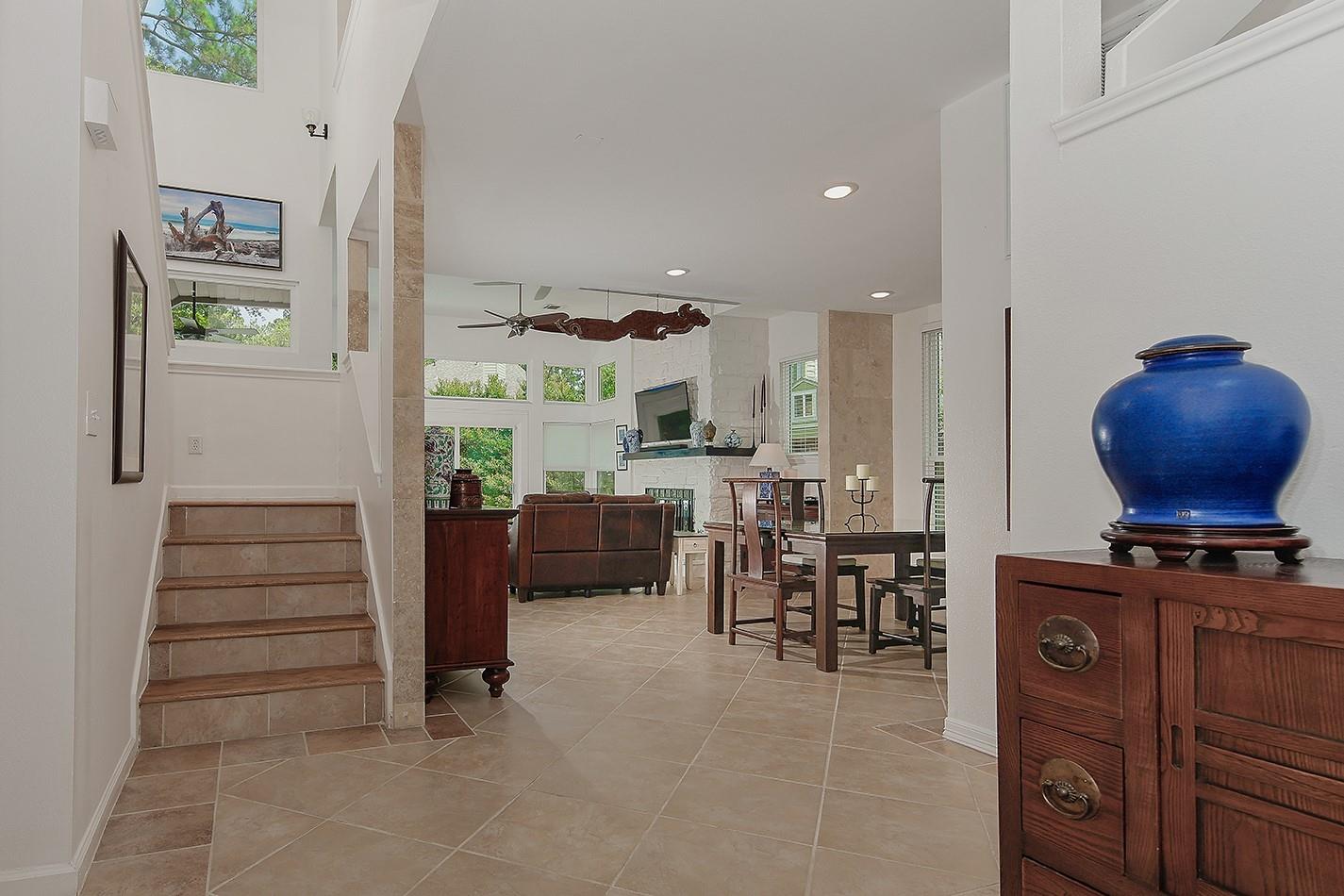 192 N Mill Trace Drive