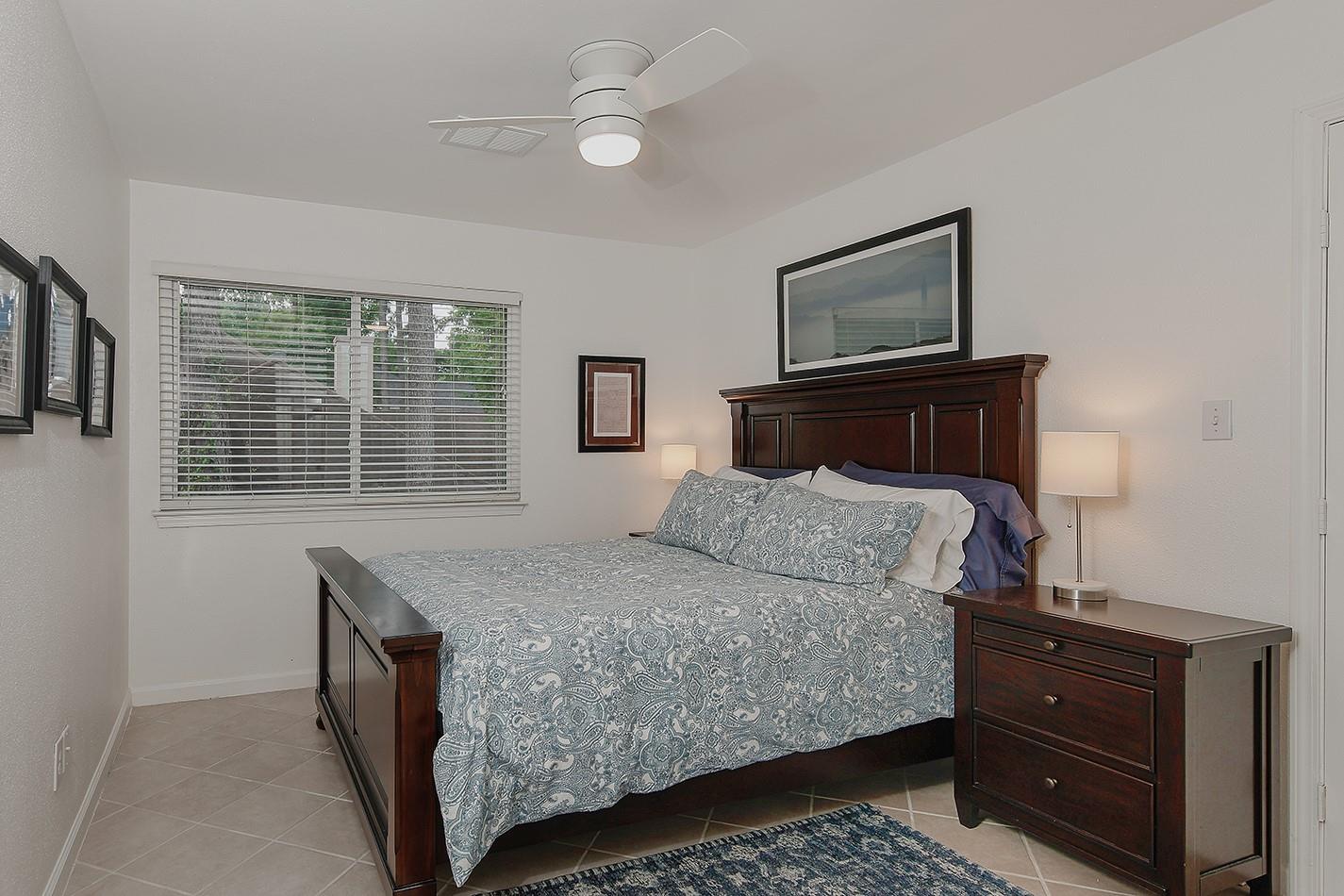 192 N Mill Trace Drive