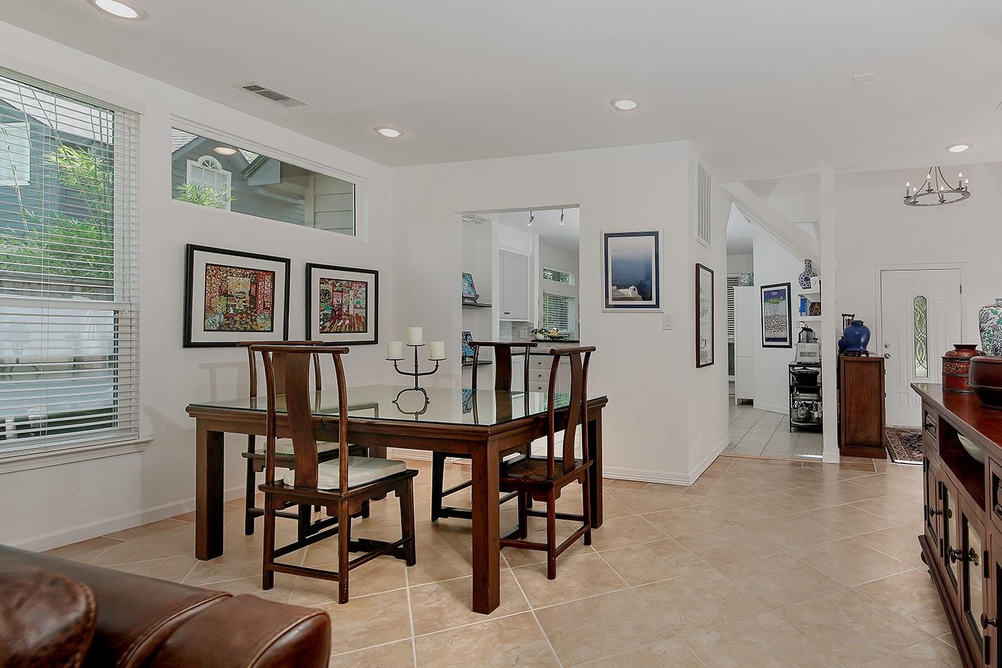 192 N Mill Trace Drive