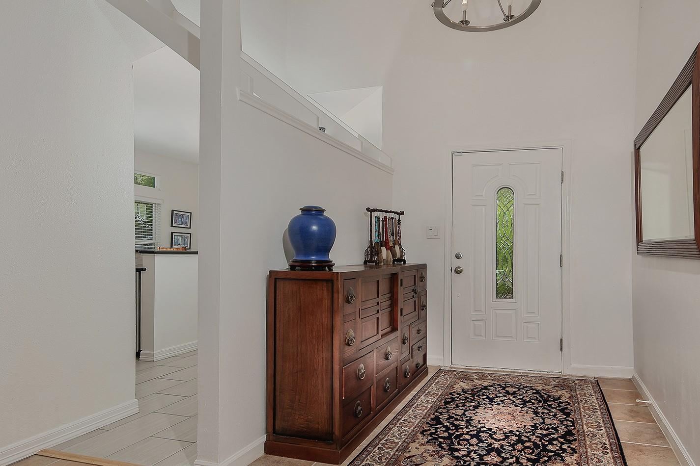 192 N Mill Trace Drive