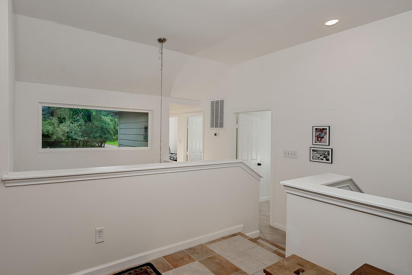 192 N Mill Trace Drive