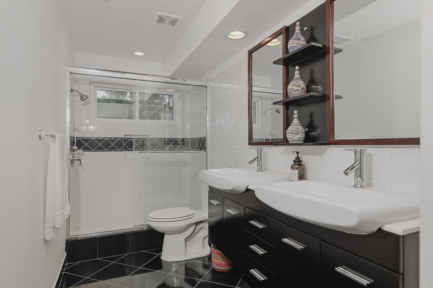 192 N Mill Trace Drive