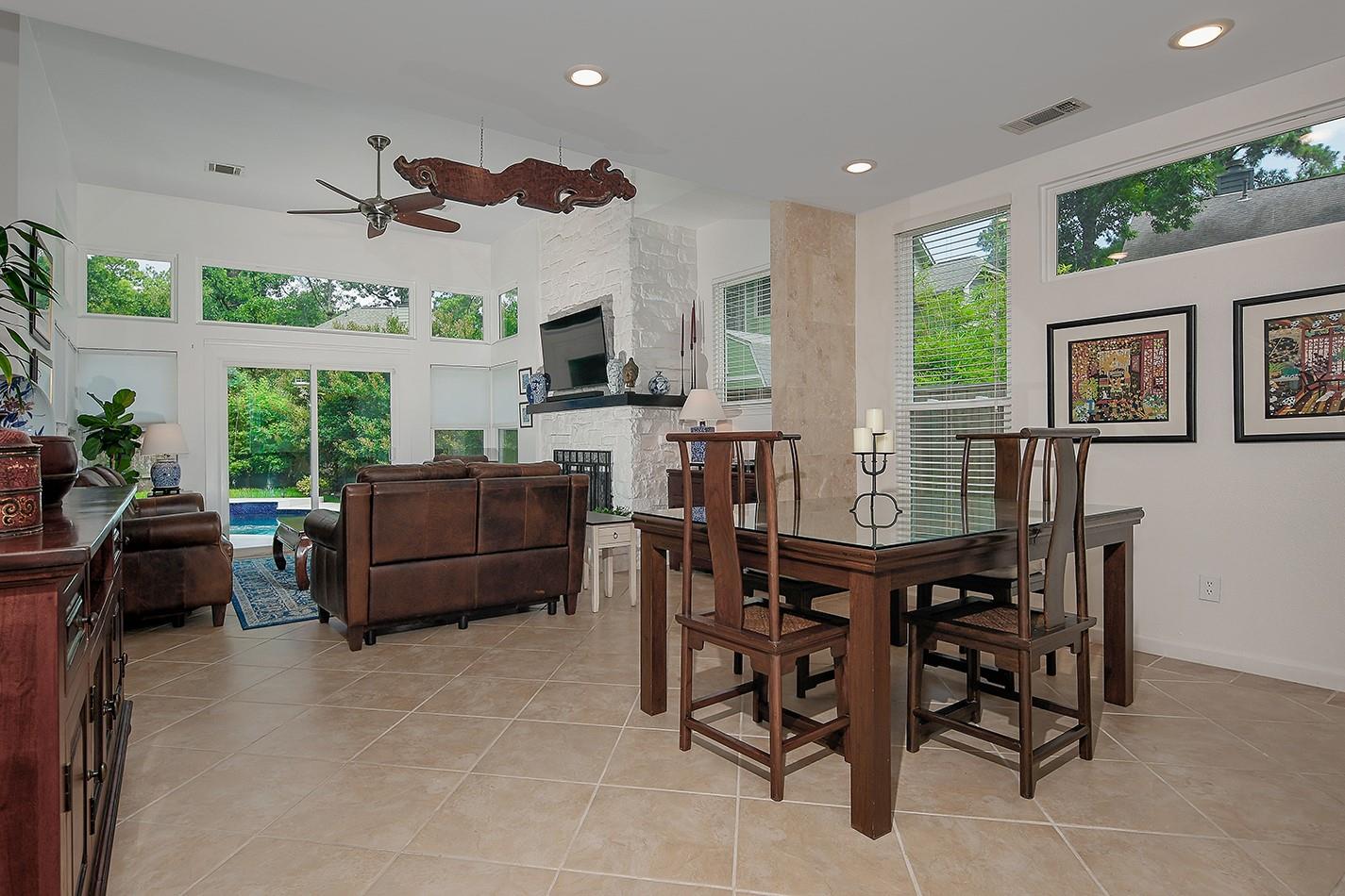 192 N Mill Trace Drive