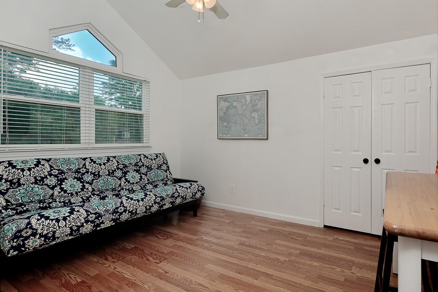 192 N Mill Trace Drive