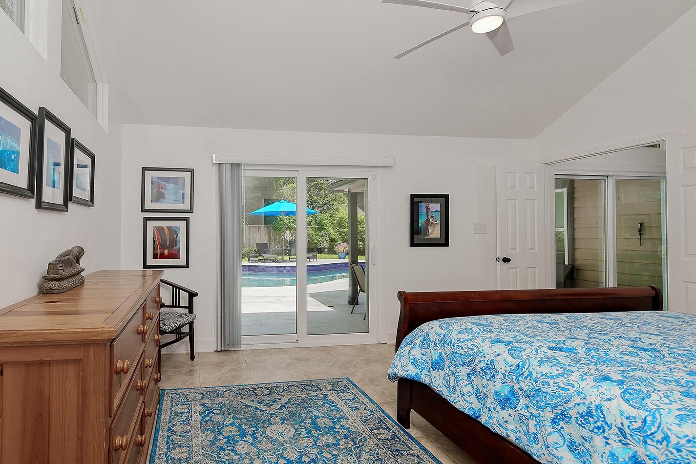 192 N Mill Trace Drive