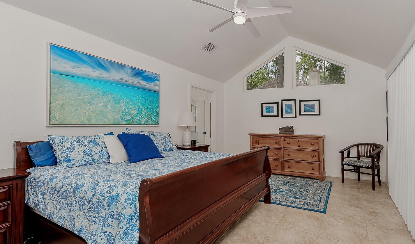 192 N Mill Trace Drive