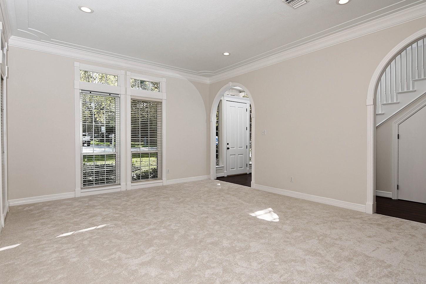 87 Rush Haven Drive