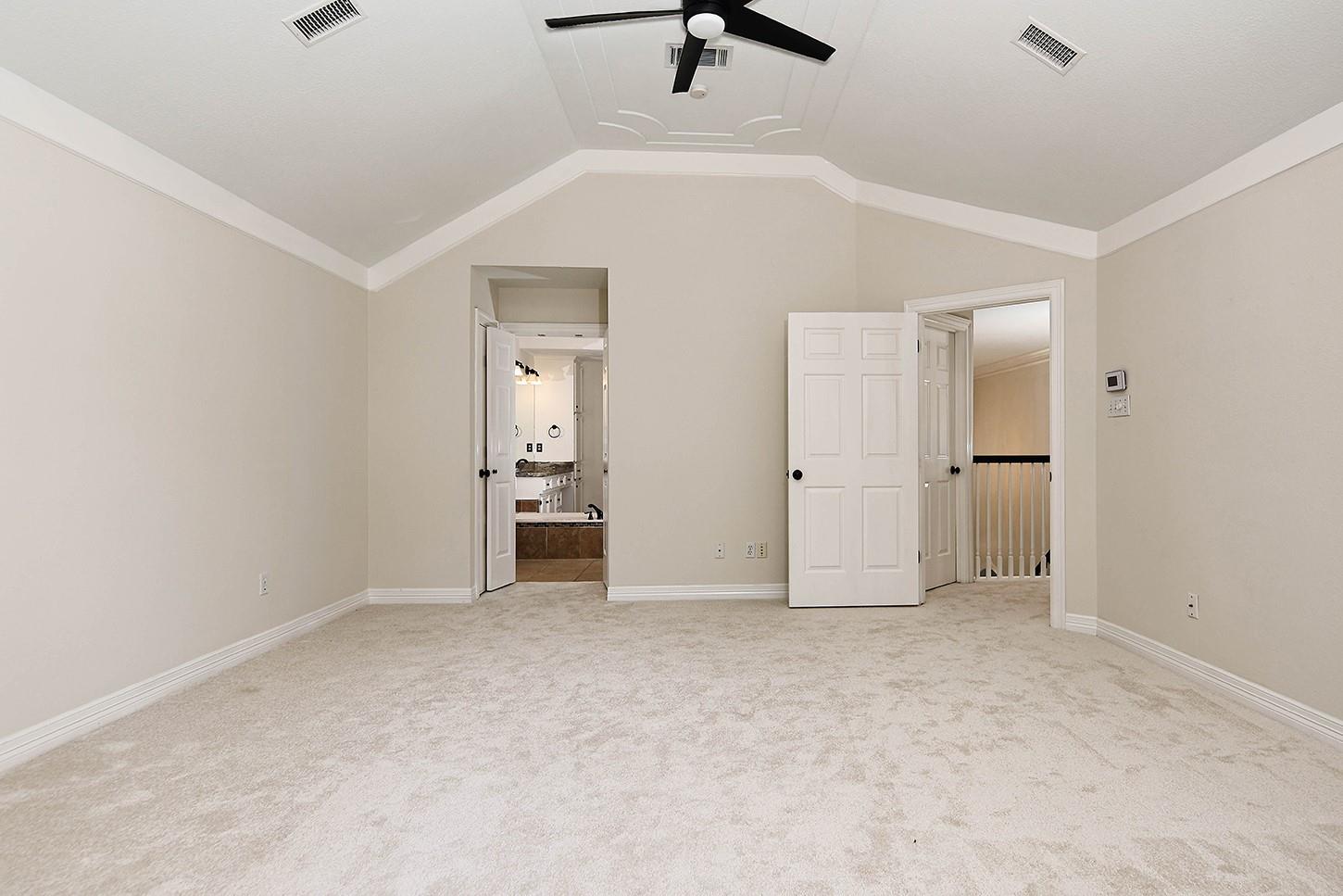 87 Rush Haven Drive