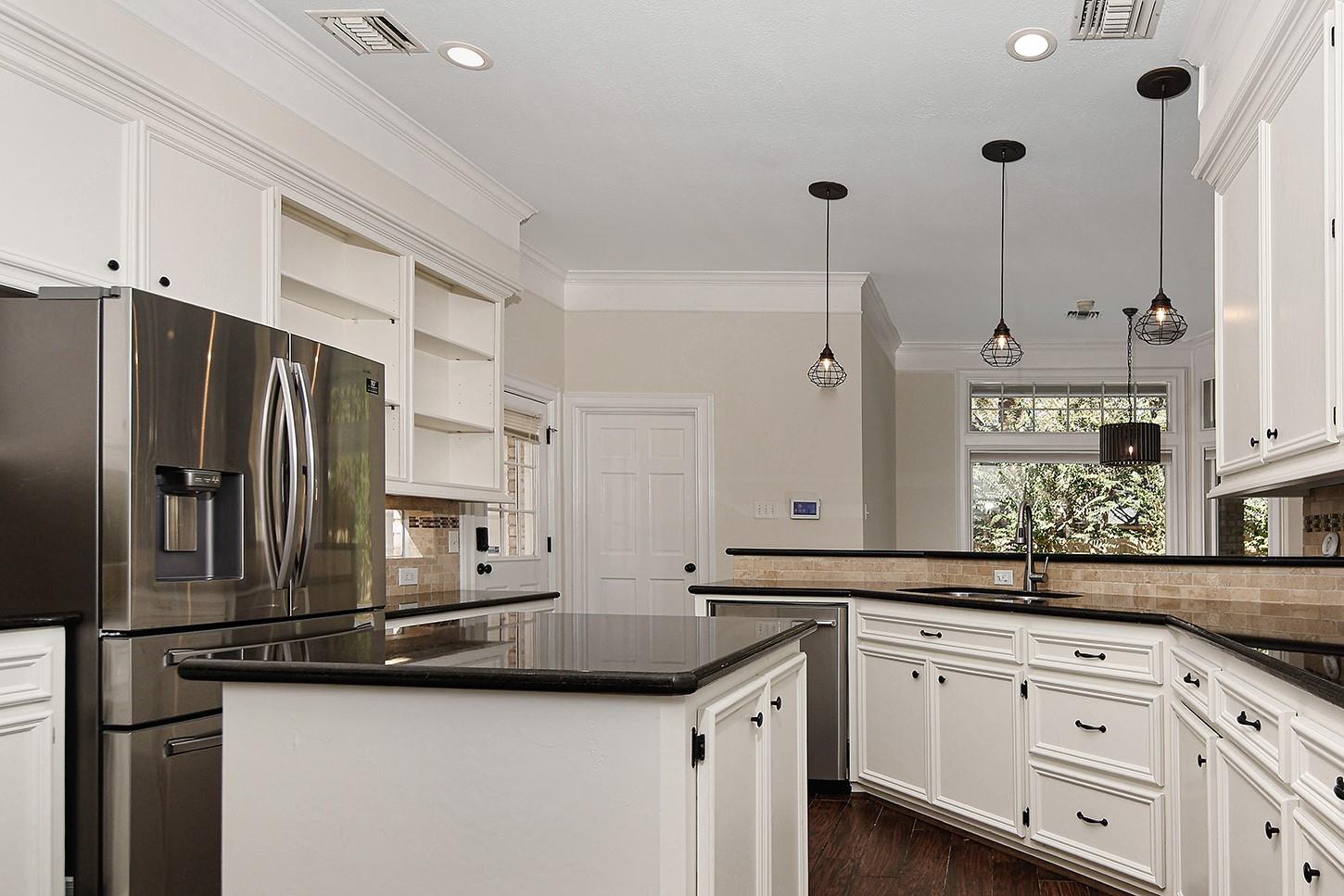 87 Rush Haven Drive
