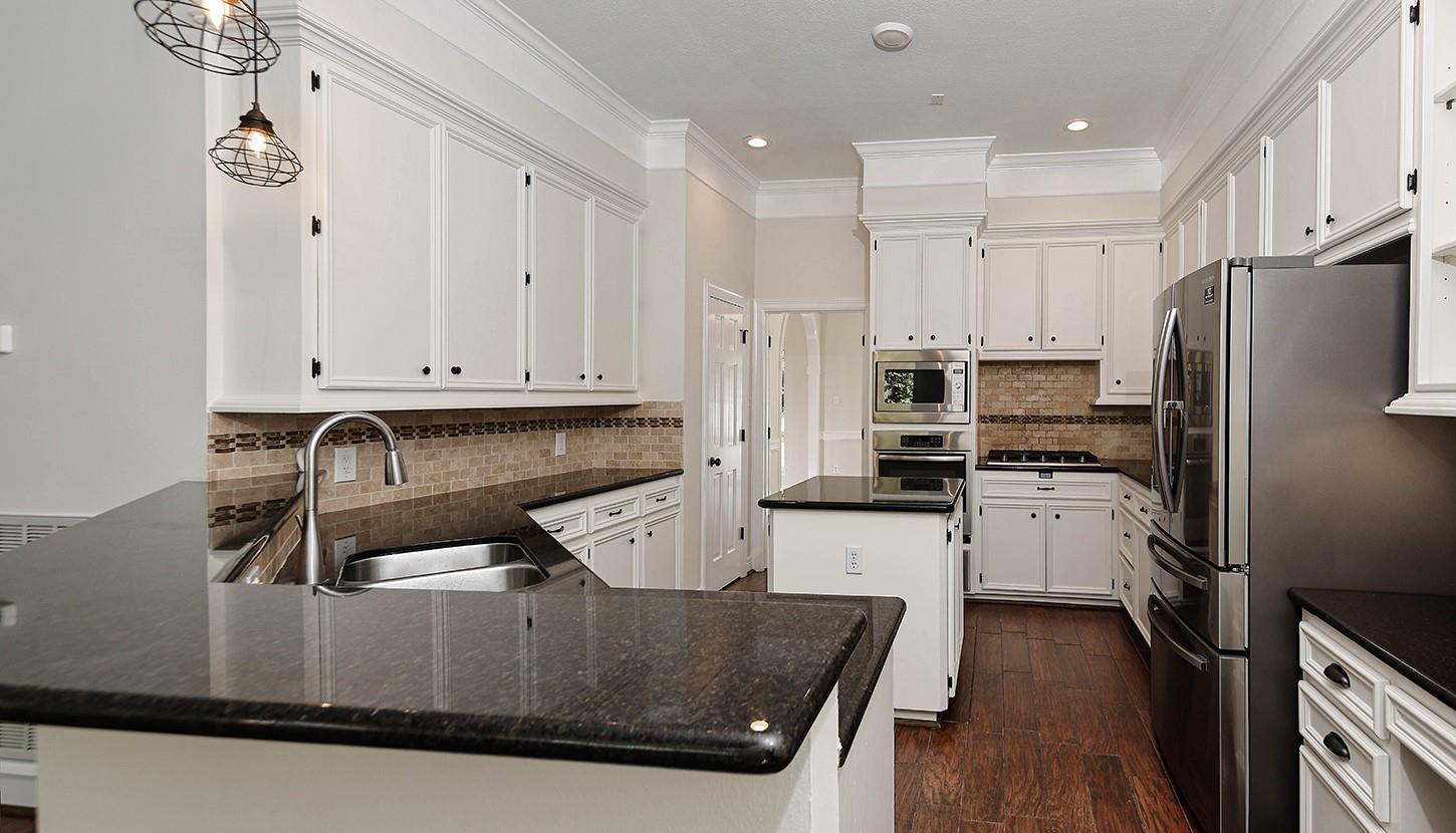87 Rush Haven Drive