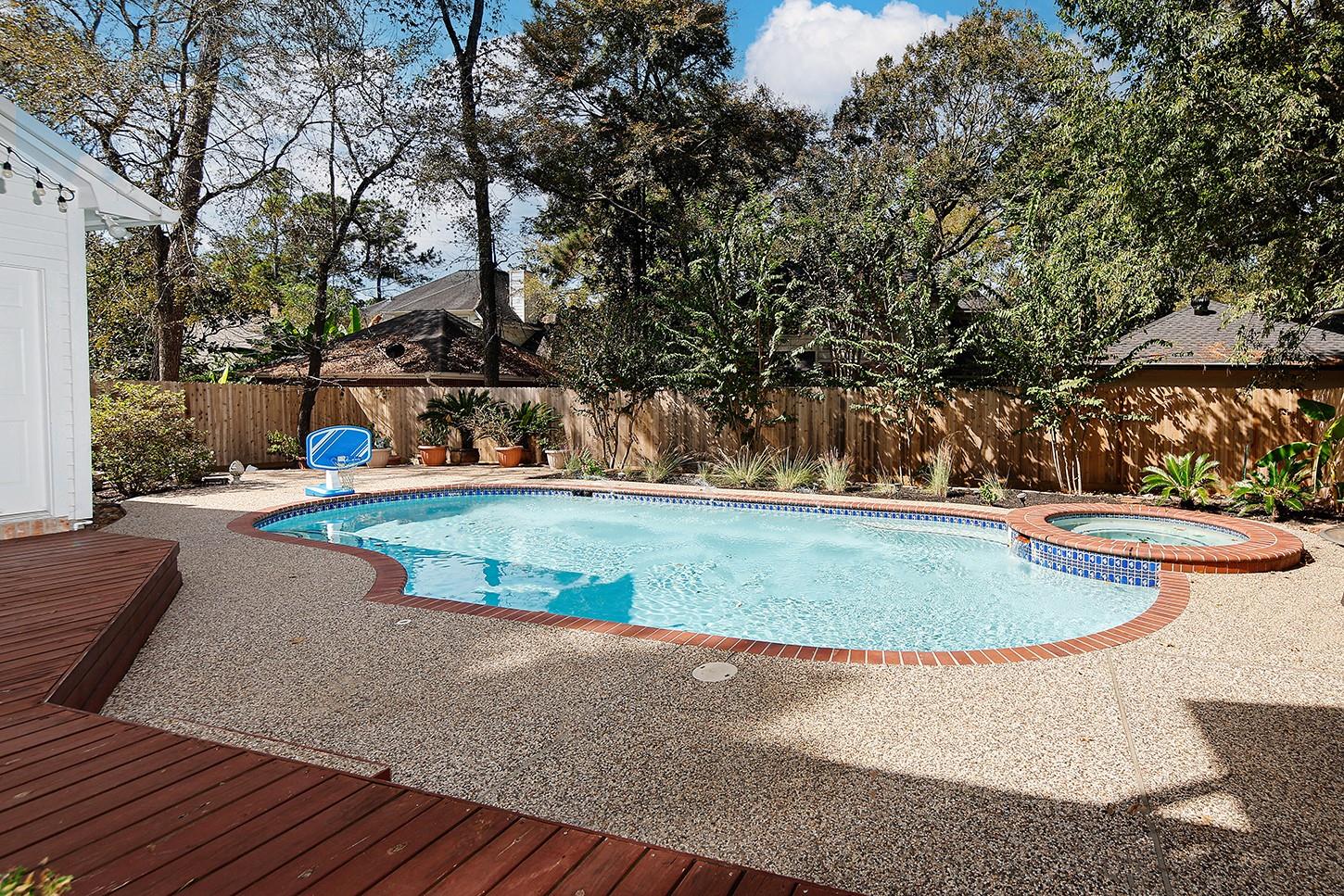 87 Rush Haven Drive