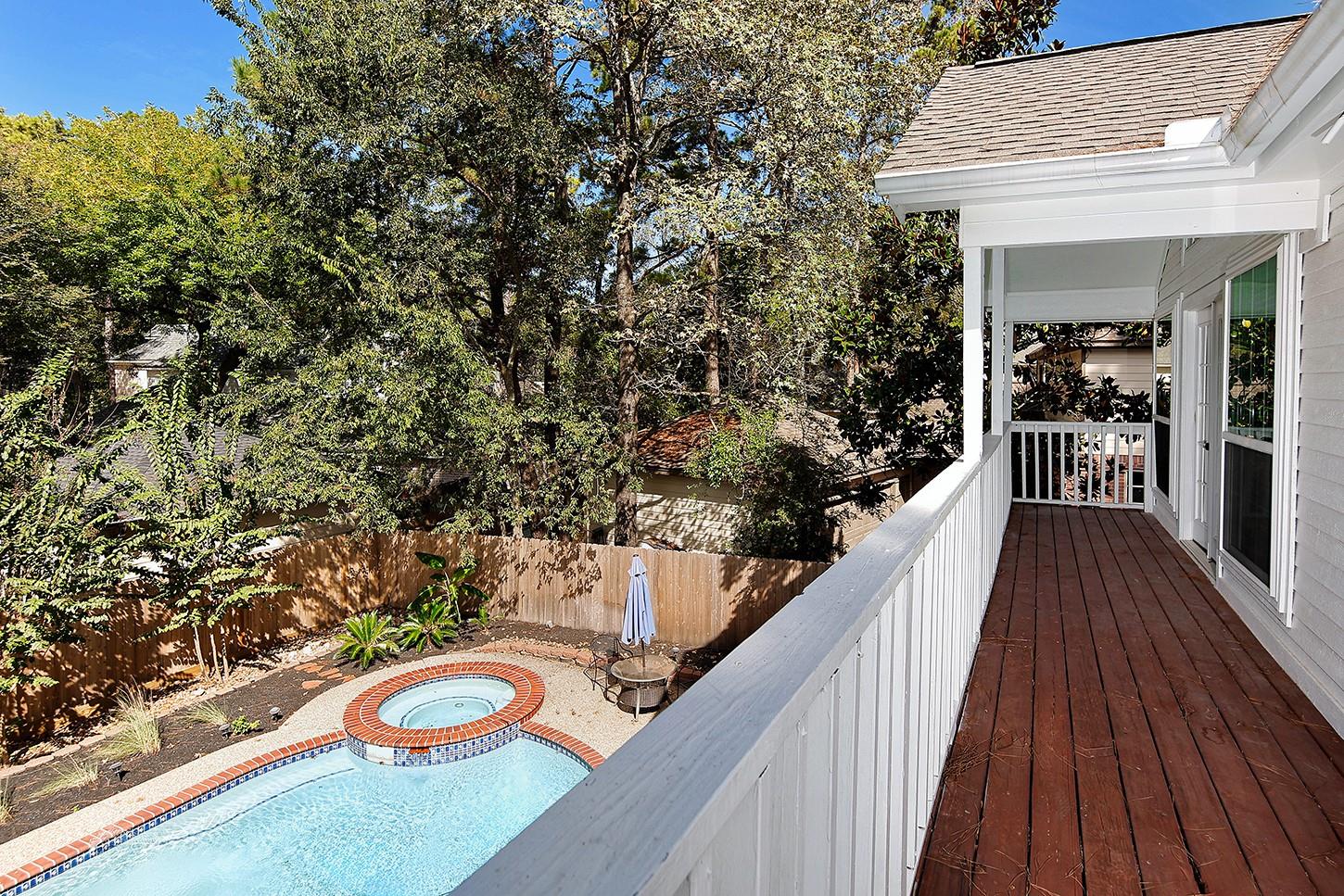 87 Rush Haven Drive