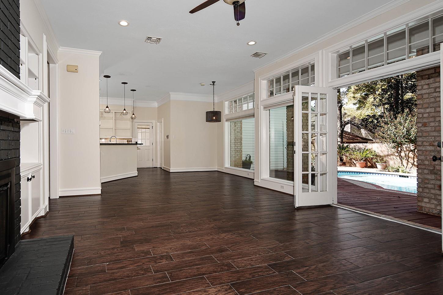 87 Rush Haven Drive