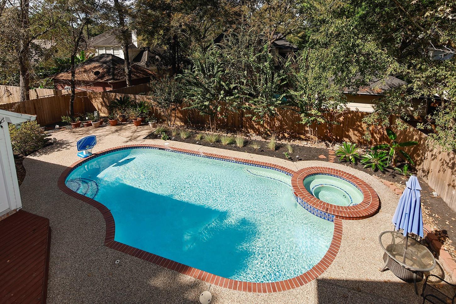 87 Rush Haven Drive
