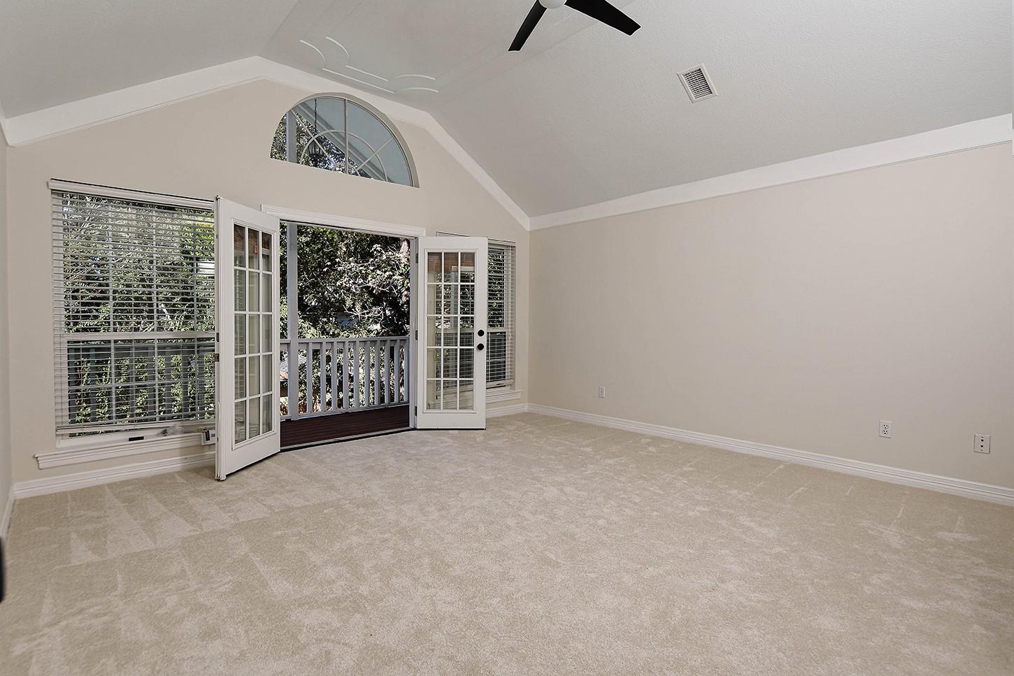 87 Rush Haven Drive