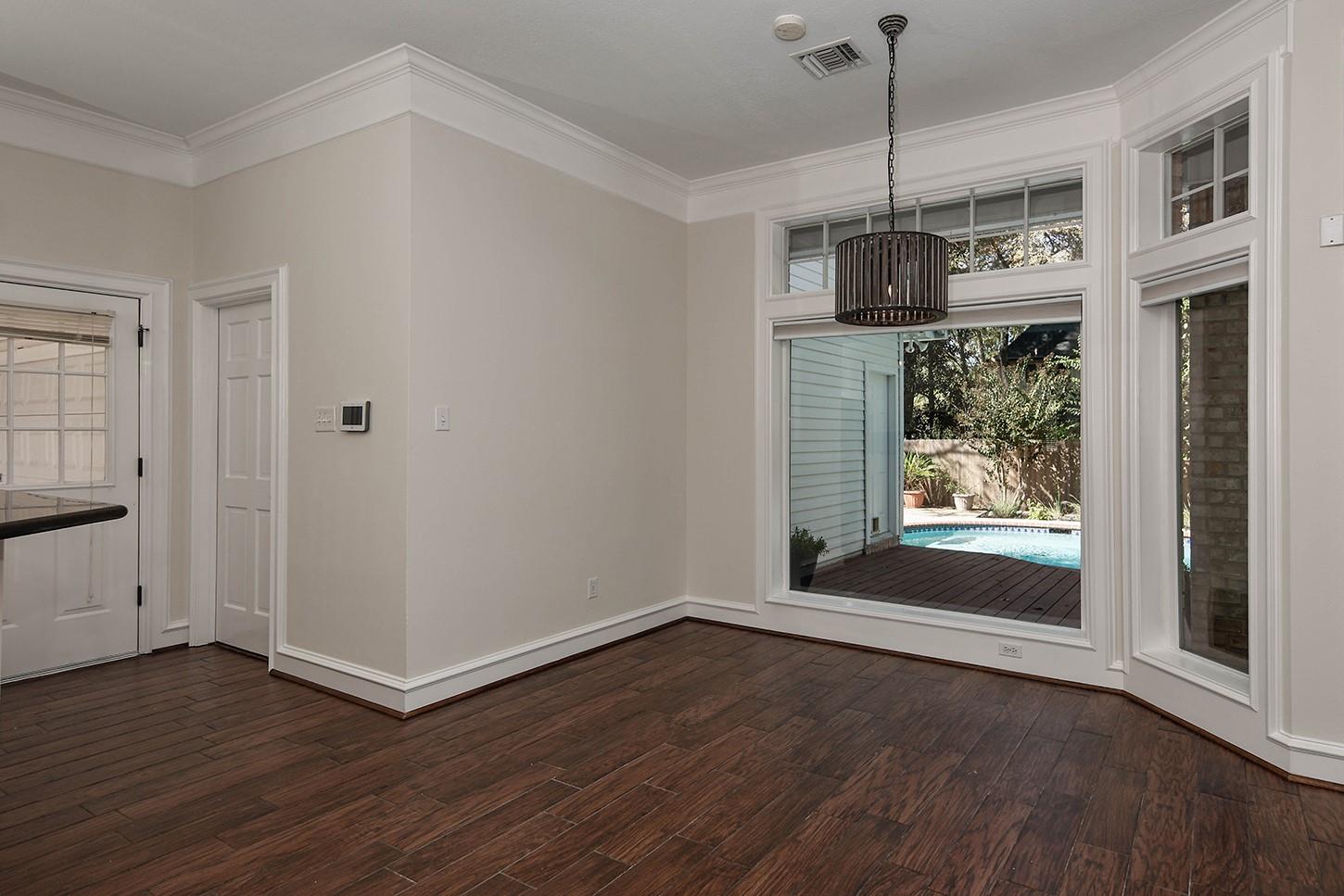 87 Rush Haven Drive