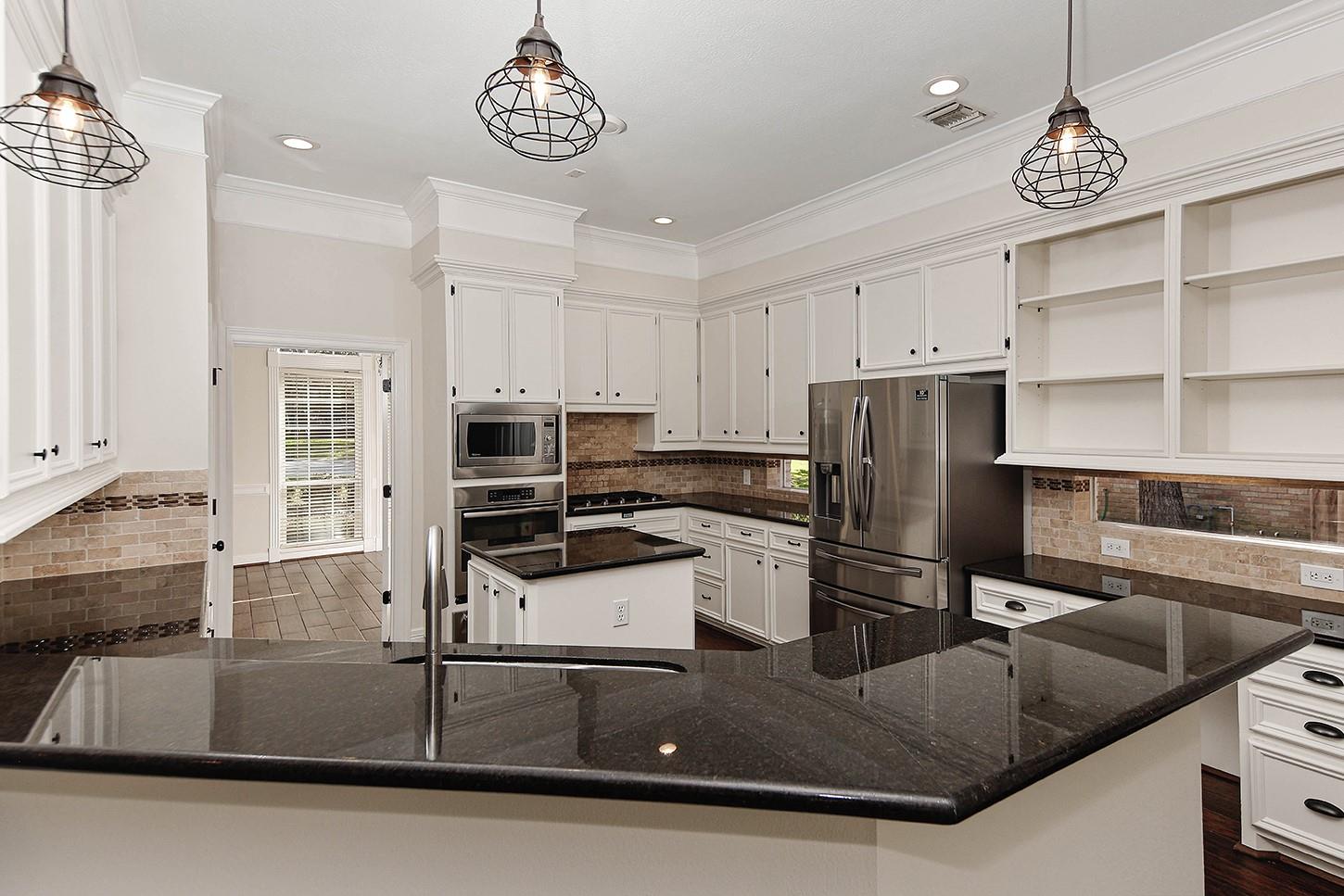 87 Rush Haven Drive