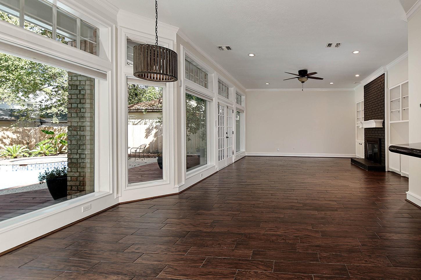 87 Rush Haven Drive