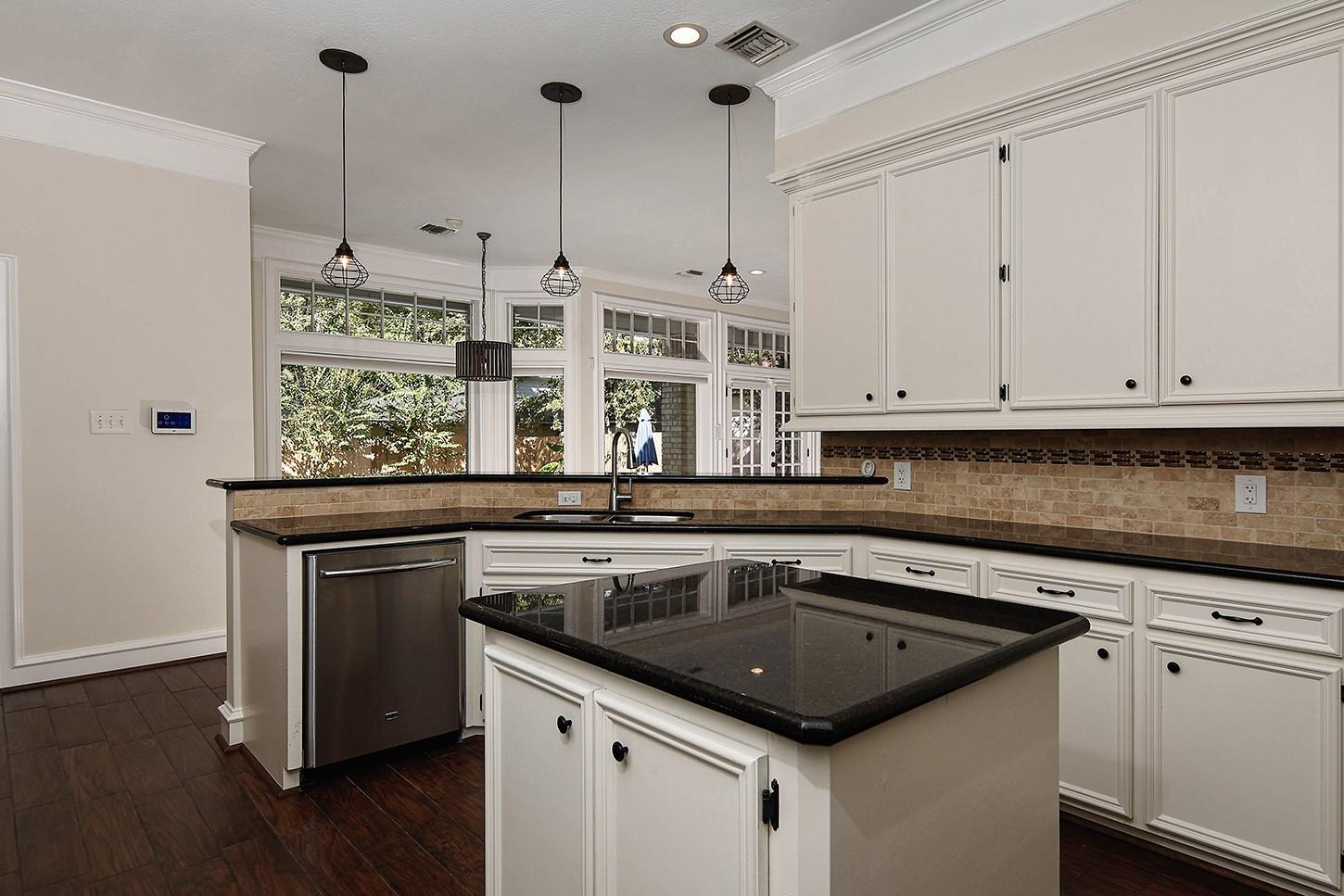 87 Rush Haven Drive