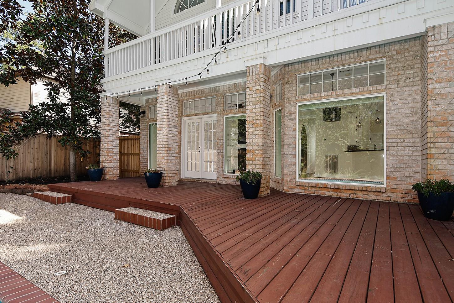 87 Rush Haven Drive