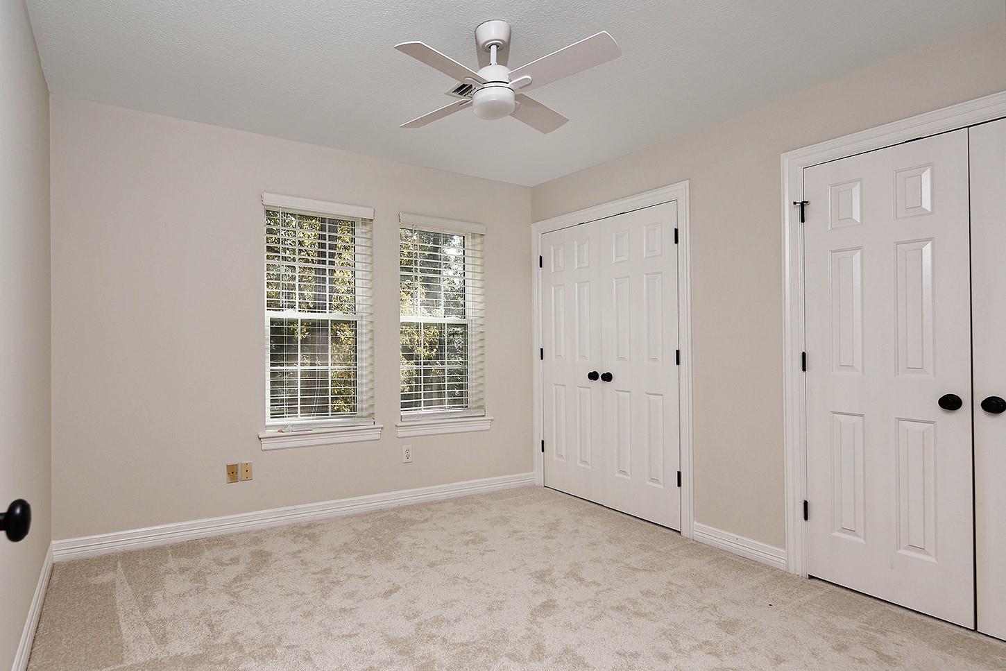 87 Rush Haven Drive