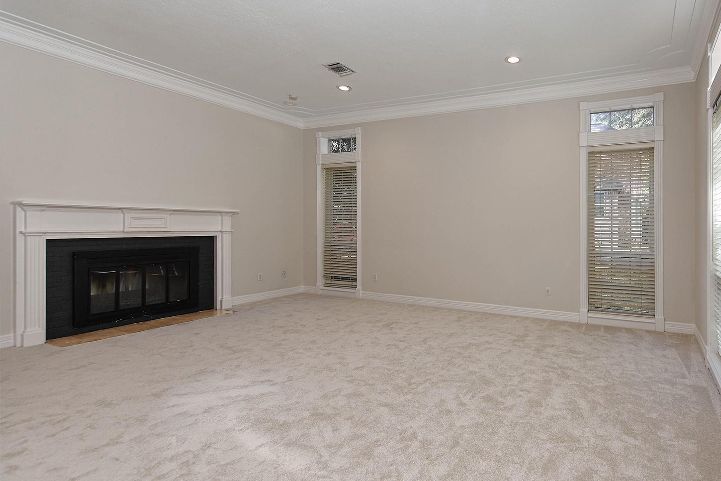 87 Rush Haven Drive