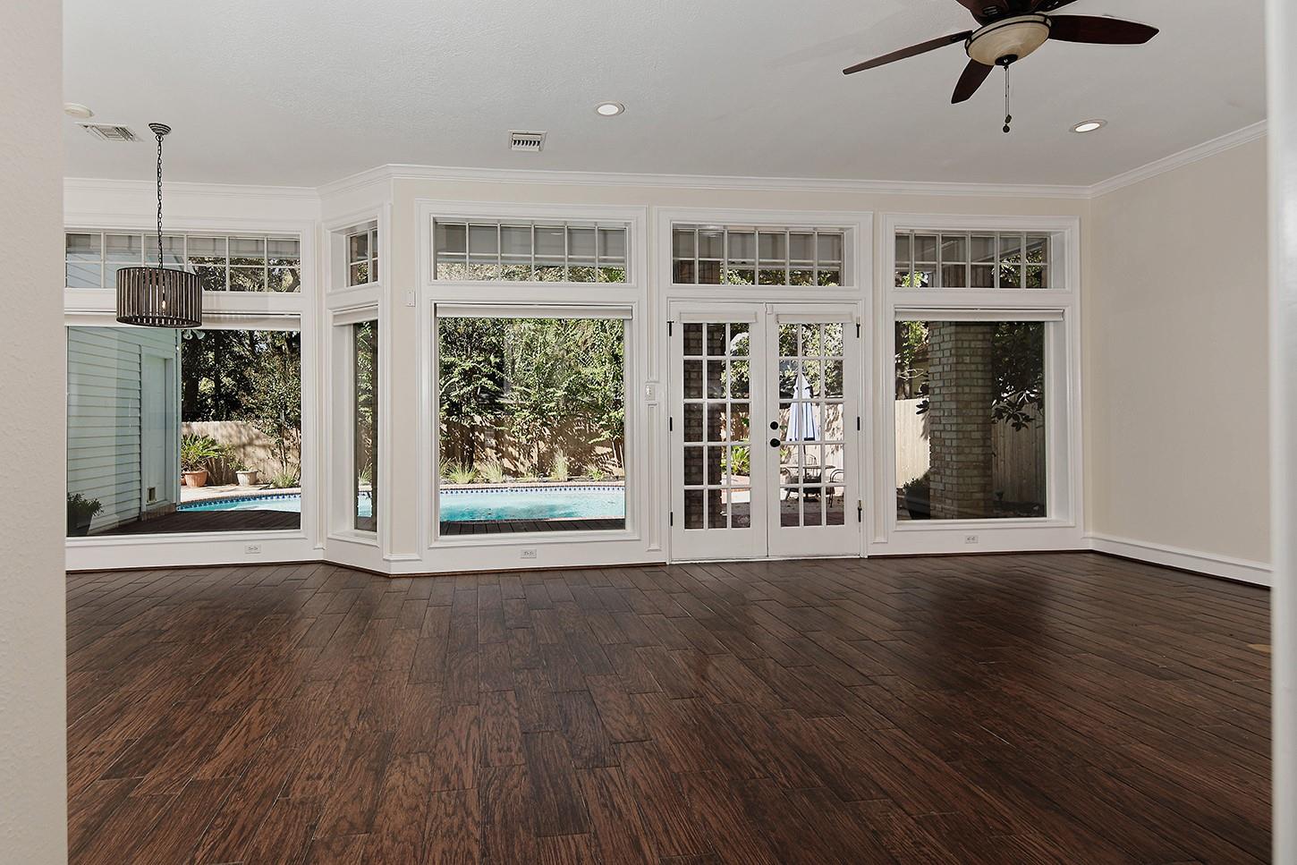 87 Rush Haven Drive