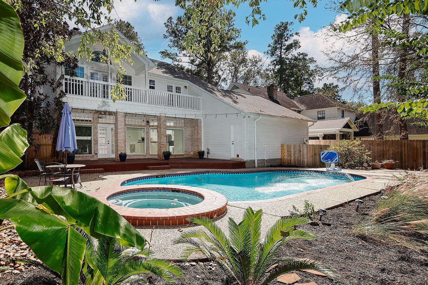87 Rush Haven Drive