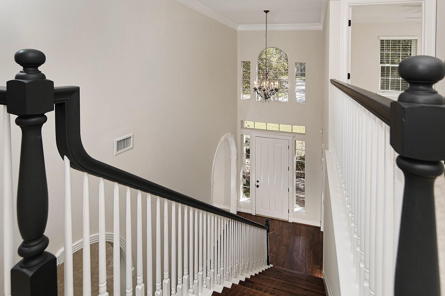 87 Rush Haven Drive
