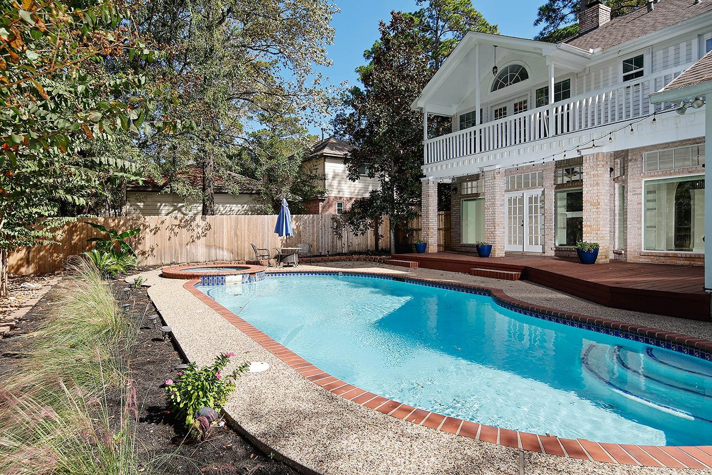 87 Rush Haven Drive