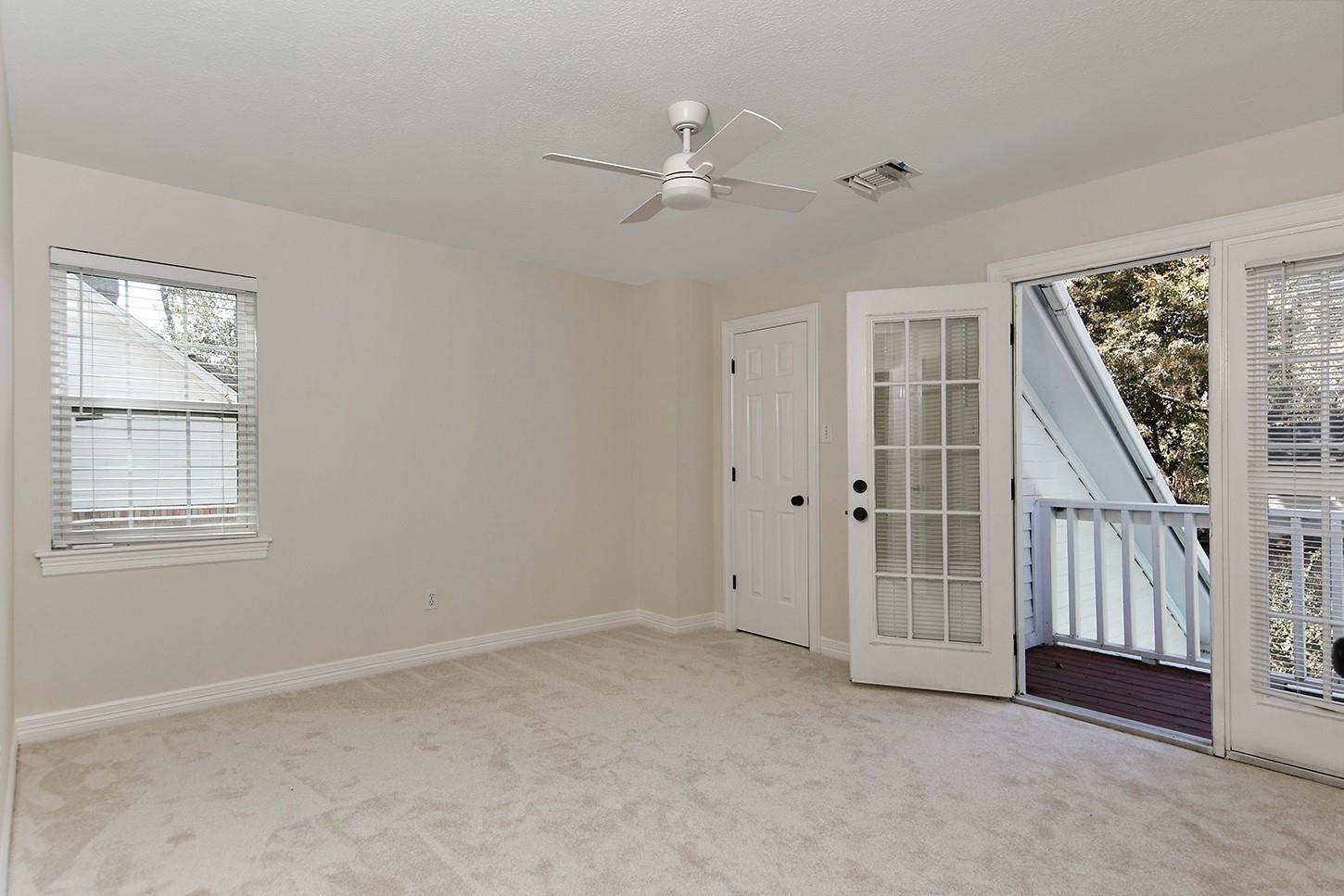 87 Rush Haven Drive