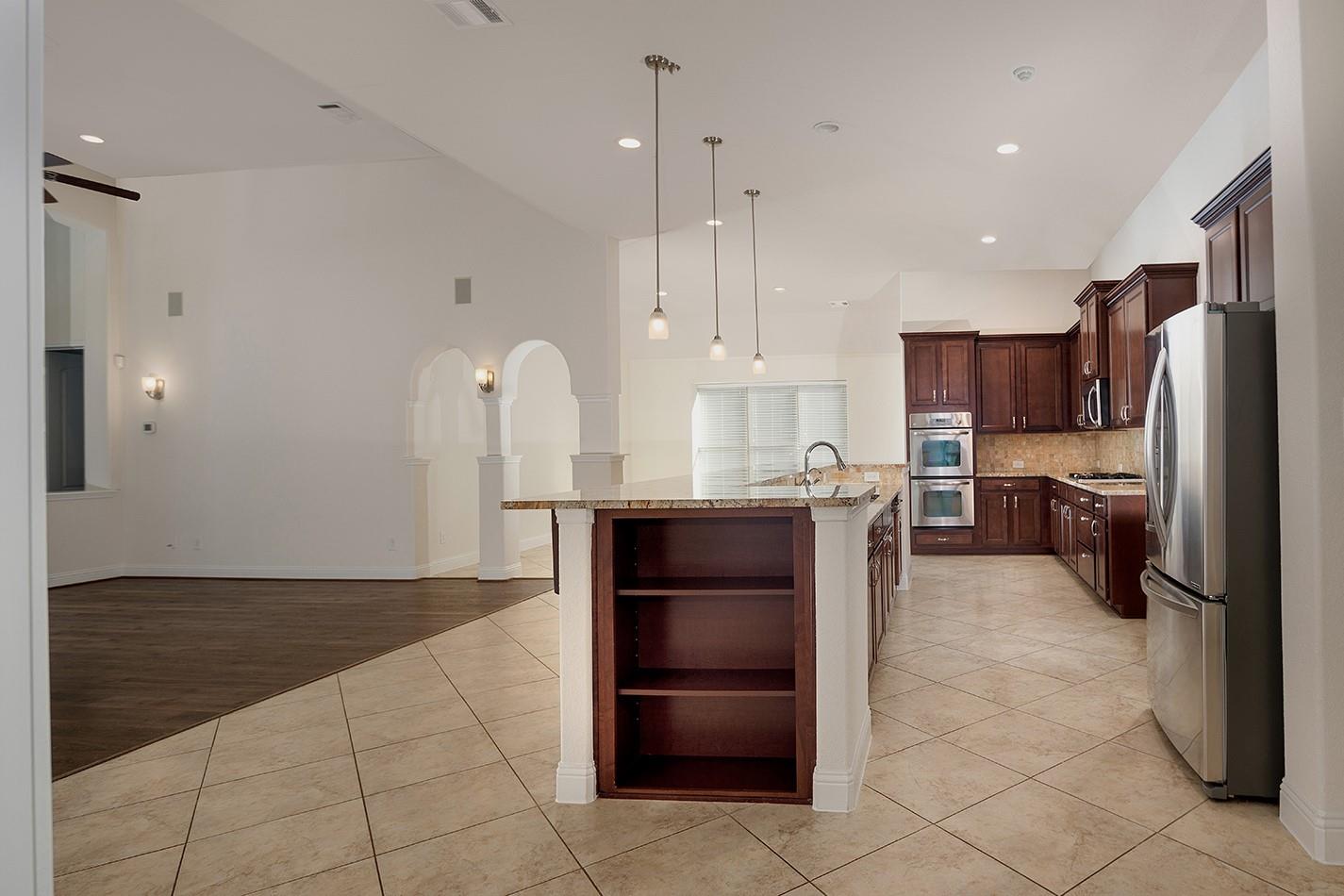 46 Caprice Bend Place