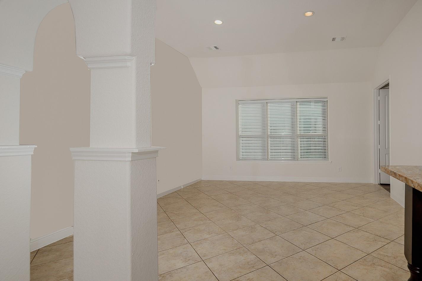 46 Caprice Bend Place