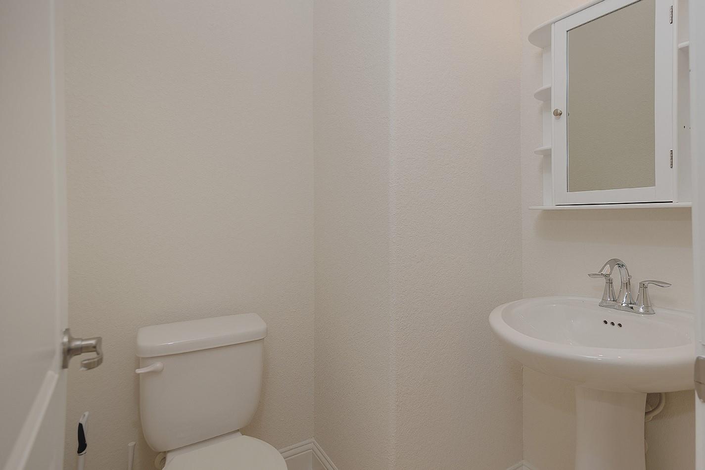 46 Caprice Bend Place
