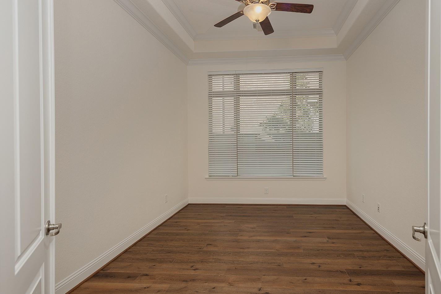 46 Caprice Bend Place