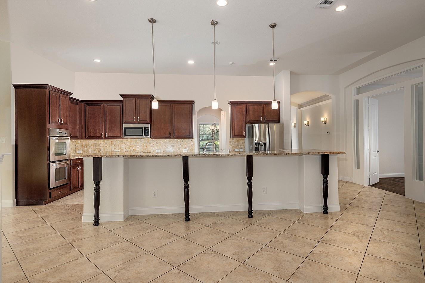 46 Caprice Bend Place