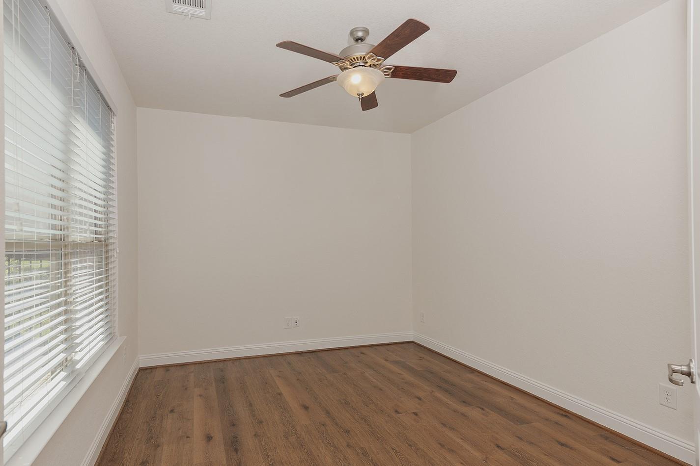 46 Caprice Bend Place