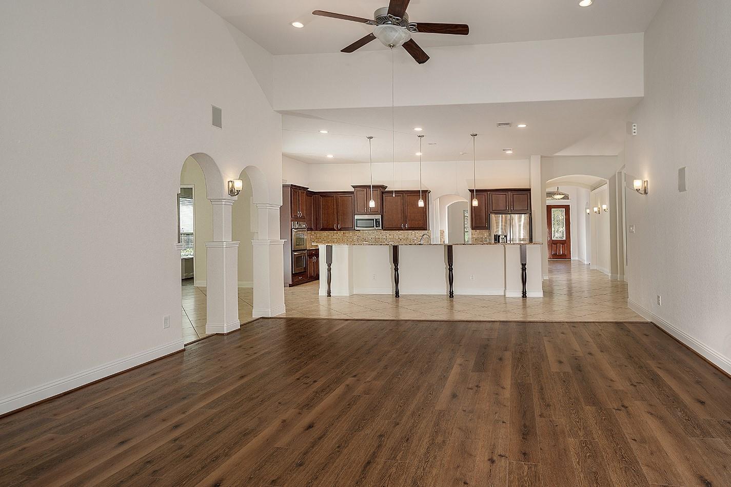 46 Caprice Bend Place