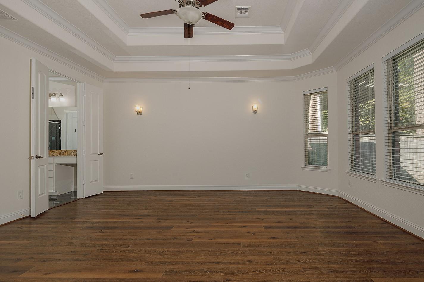 46 Caprice Bend Place