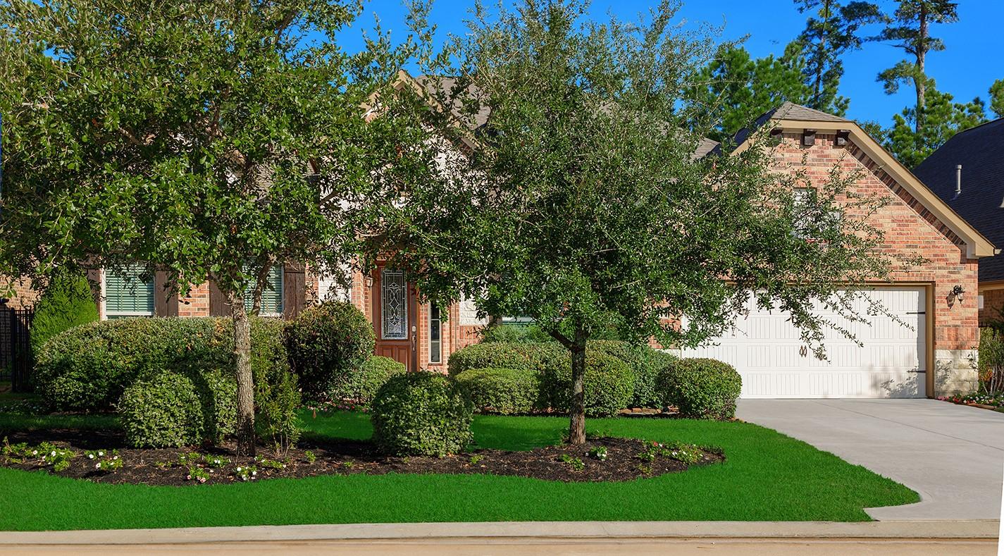 46 Caprice Bend Place