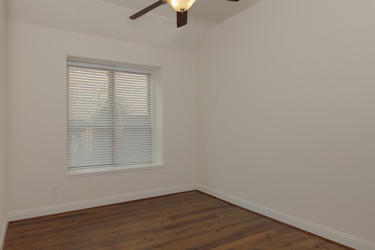 46 Caprice Bend Place