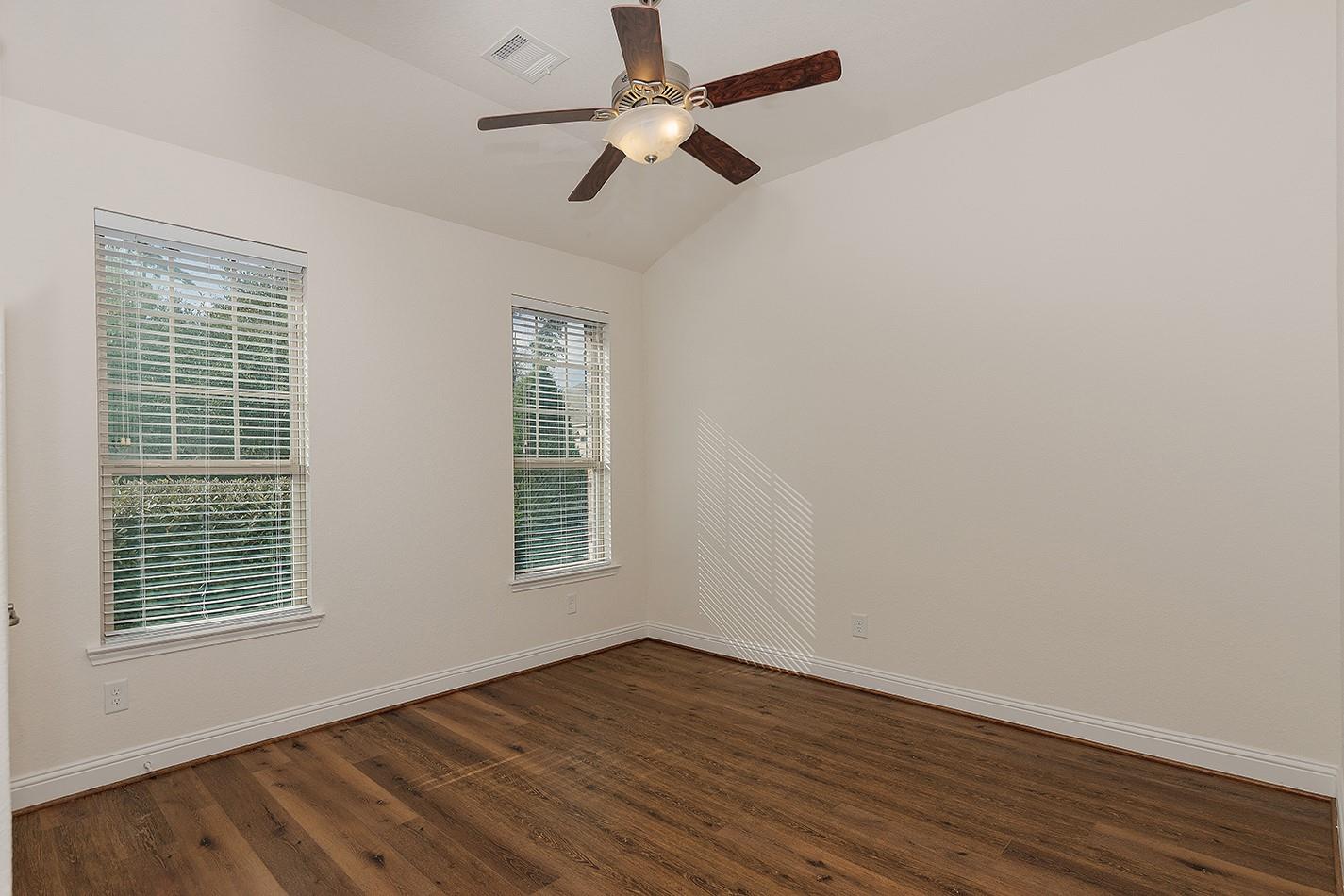 46 Caprice Bend Place